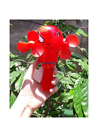 product-img-2