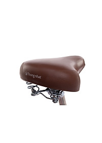 Xe đạp mini Thống Nhất Autumn LD 24-01 - Hàng chính hãng