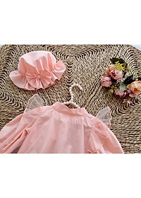 product-img-4