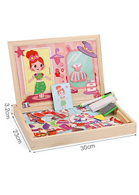 product-img-6