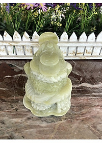 product-img-2