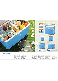 product-img-3