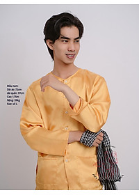 product-img-2