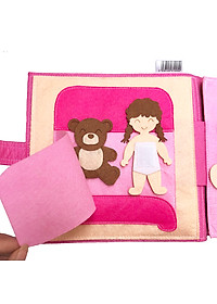 product-img-2