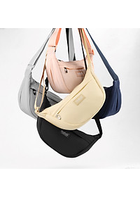 product-img-16