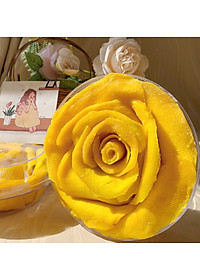 product-img-3