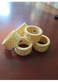 product-img-13