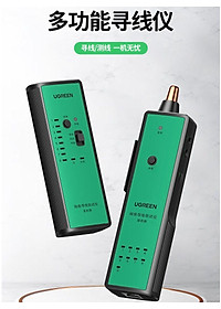 product-img-9