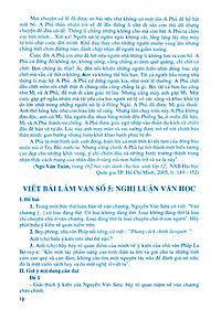 product-img-17