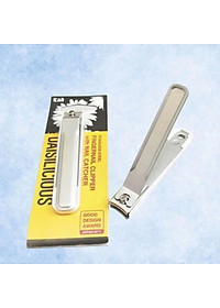 Bấm Móng Tay Màu Trắng Kai 041LR0113