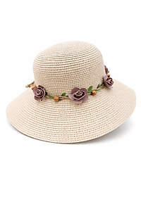 product-img-4