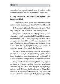 product-img-16