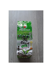 product-img-5