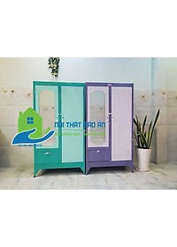 product-img-2