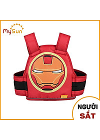 product-img-0