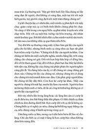 product-img-36