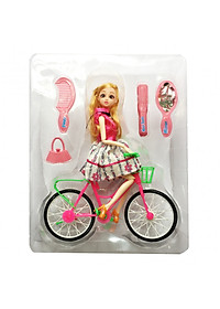 product-img-0