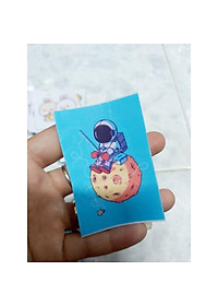 product-img-8