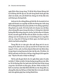 product-img-9
