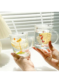 product-img-8