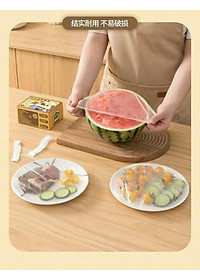product-img-16