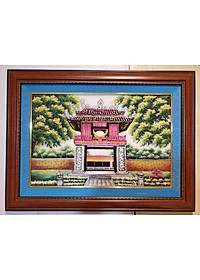 product-img-1