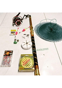 product-img-0