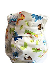 product-img-0