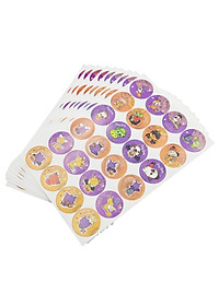 product-img-5