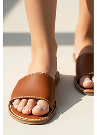 product-img-15