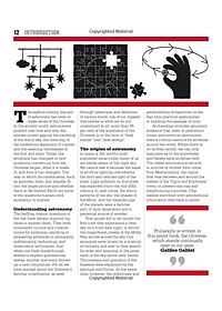 Sách DK The Astronomy Book (Series Big Ideas Simply Explained)