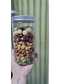product-img-2