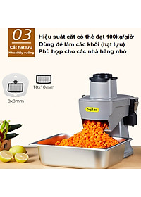 product-img-19