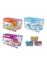 product-img-5