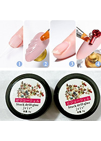 product-img-2
