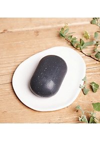 product-img-10