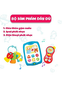 product-img-2