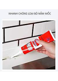 product-img-11