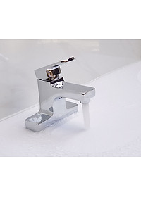 product-img-15