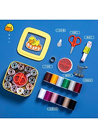 product-img-6