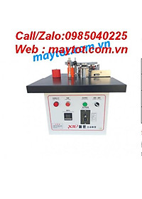 product-img-1