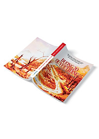 Sách Đường 20 Quyết Thắng - Lịch Sử, Địa Danh, Sự Tích Và Tri Ân