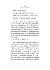 product-img-15