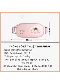 product-img-8