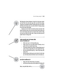 product-img-13