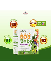 product-img-4
