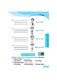 product-img-7