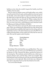 product-img-8