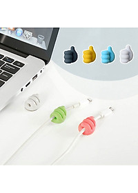 product-img-9