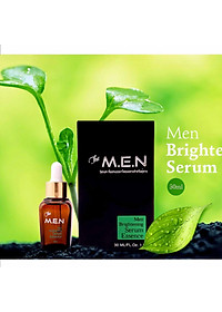 product-img-6
